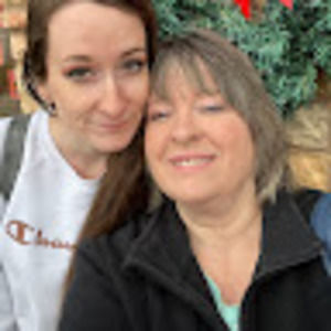 Meet your Posher, Carmen